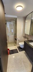 Avenue South Residence (D3), Apartment #474742721